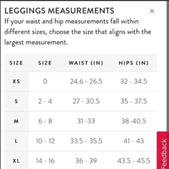 SPANX Faux Leather High Waisted Leggings Black Size S - Picture 11 of 12